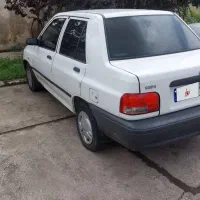 131مدل 95|خودرو سواری و وانت|رشت, تازه آباد|دیوار