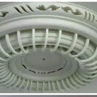 کارگر کاشیکاری