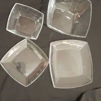 ظروف آشپزخانه