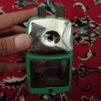 سرکن اصلی