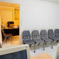 فروش-ملک-تجاری-اداری