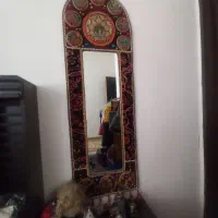 اینه