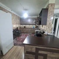 ویلایی-135-متری-یک-طبقه-و-نیم-شیخ-طوسی-شرقی