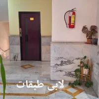 فروش-فوری-آپارتمان-93متری-پونک-نبش-عدل-شمالی