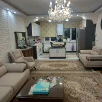 72متر-نارمک-میدان-100