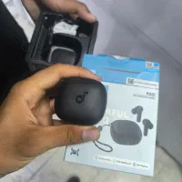 ایر‌پاد‌انکر