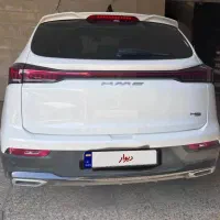 خودرو kmc x5