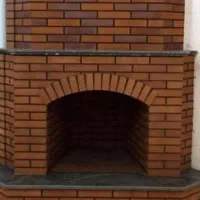 اجرای نما،ابنما،باربیکیو،کاشی وسرامیک