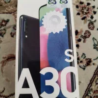 سامسونگ A30s