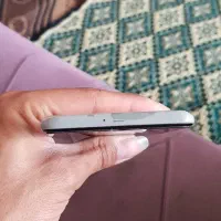 Samsung A70 128|موبایل|مشهد, جنت|دیوار