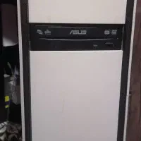 کیس i7