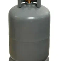 فروش سهمیه کپسول گاز