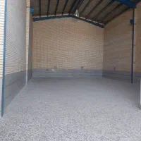 سوله و پلاک صنعتی فروشی در متراژ مختلف