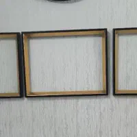 عکس تابلو
