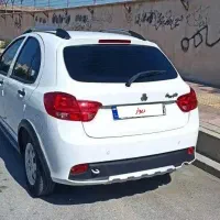 کوییک مشابه صفر