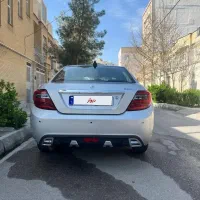 دنا ۹۴معاوضه با ایکس ۲۲ یاایکس۳۳s