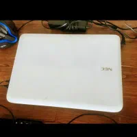 لب تاپ