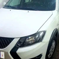 کوییک S مدل ۱۴۰۲ صفر کیلومتر