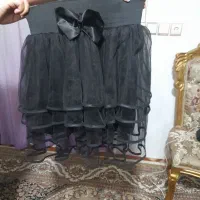 دامن مجلسی