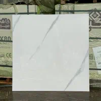 سرامیک 80*80 درجه 1 زیر قیمت کارخانه 497.000 تومان