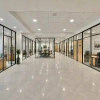 700-متر-فلت-بر-خیابون-30-متر-تابلو-خور-یادگار