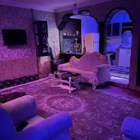 اجاره /سوئیت شبانه /