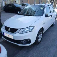 حواله ساینا s تکمیل وجه شده