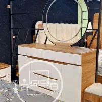 از انتخاب تا خرید، کنار شما هستیم