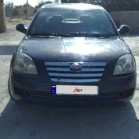 ام وی ام مدل ۹۳ مشکی