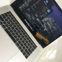 mac book pro 2019