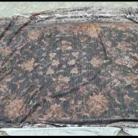 ۲عدد روفرشی ترک نو