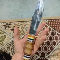 چاقو