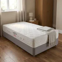 تشک فوق طبی فنری Visco