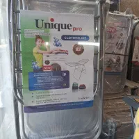 بند رخت رخت آویز یونیک دسینی
