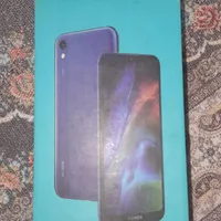 کارتن گوشی هونور8s