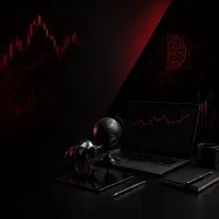 جذب کارآموز آنلاین فارکس‌،هوش مصنوعی و تحلیل بازار