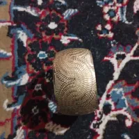 النگو تک پوش