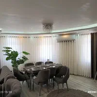 ایپک|پرده، رانر، رومیزی|ارومیه, |دیوار
