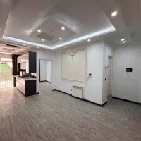 57-متر-پینترستی-با-سند-تکبرگ-تاپ-لوکیشن