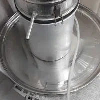 دستگاه گلاب گیری و عرقگیری