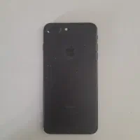 iPhone 7 Plus