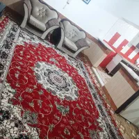 سوییت اجاره ای