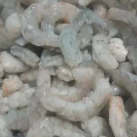 پاک و رگ گیری میگو