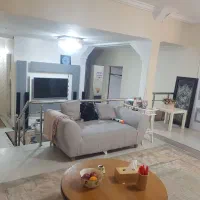 ۸۶ متری /دو خواب /عدالت