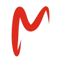 استخدام فروشنده خانم، فروشگاه لوازم ورزش، ستارخان