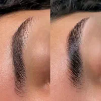 مژه|خدمات آرایشگری و زیبایی|محمدشهر, محمدشهر|دیوار