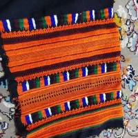 زیاستین خیاط