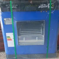 کولرابی اکبند صفر