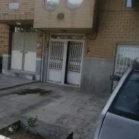 زیرزمین۷۰مترورودی جدا بدون خواب خیابان مدرس
