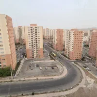تخلیه-بروز-فول-امکانات